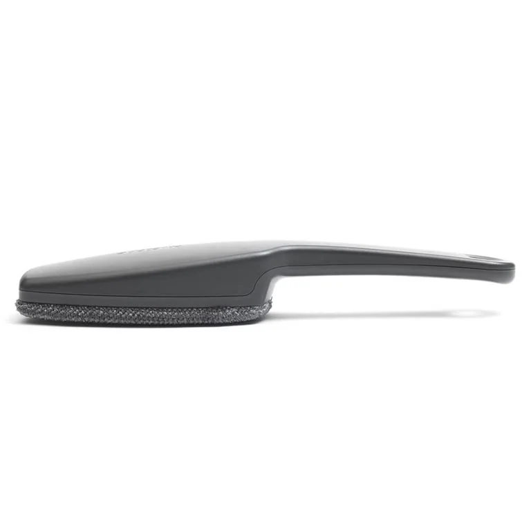 Clothes Brush Brabantia Dark Grey/Grey