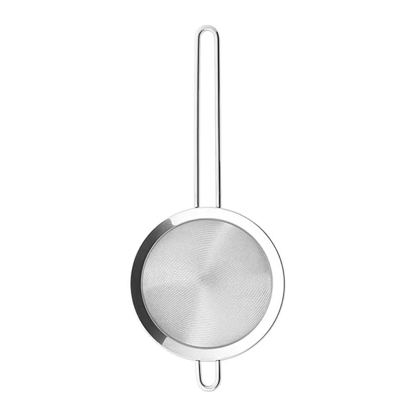 Coned Sieve Brabantia, 12.5 cm