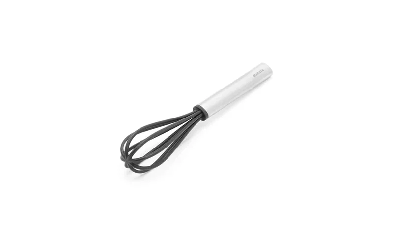 Whisk Brabantia Profile, Small, Non-Stick