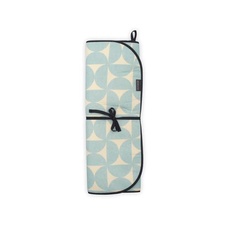 Одеало за гладене Brabantia 65x120cm, Fresh Breeze