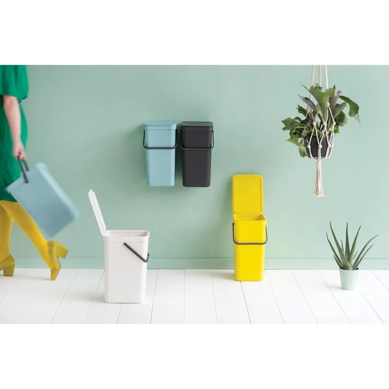Separation Basket Sort&Go Brabantia, 16L