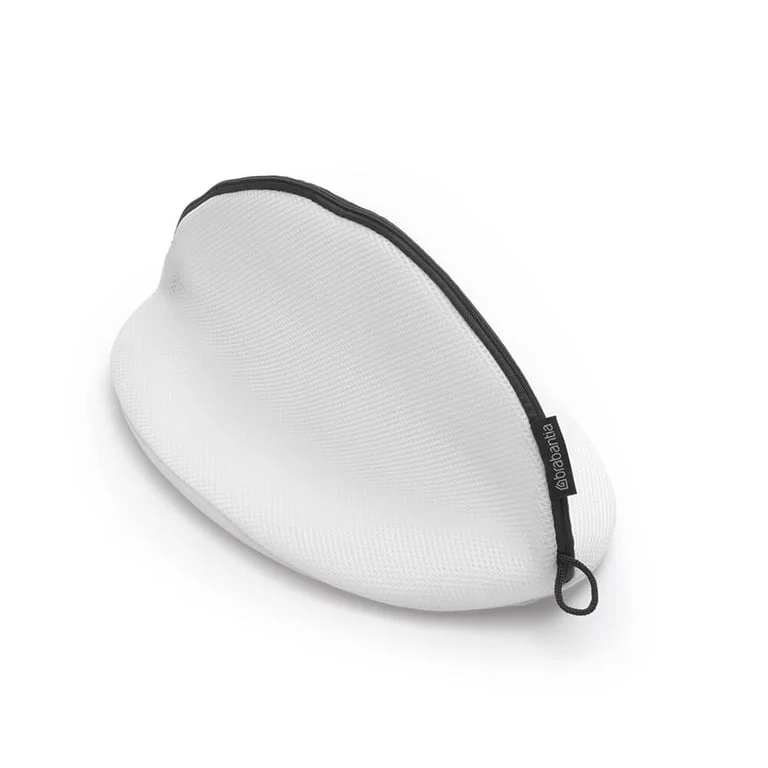 Sneaker Wash Bag Brabantia White