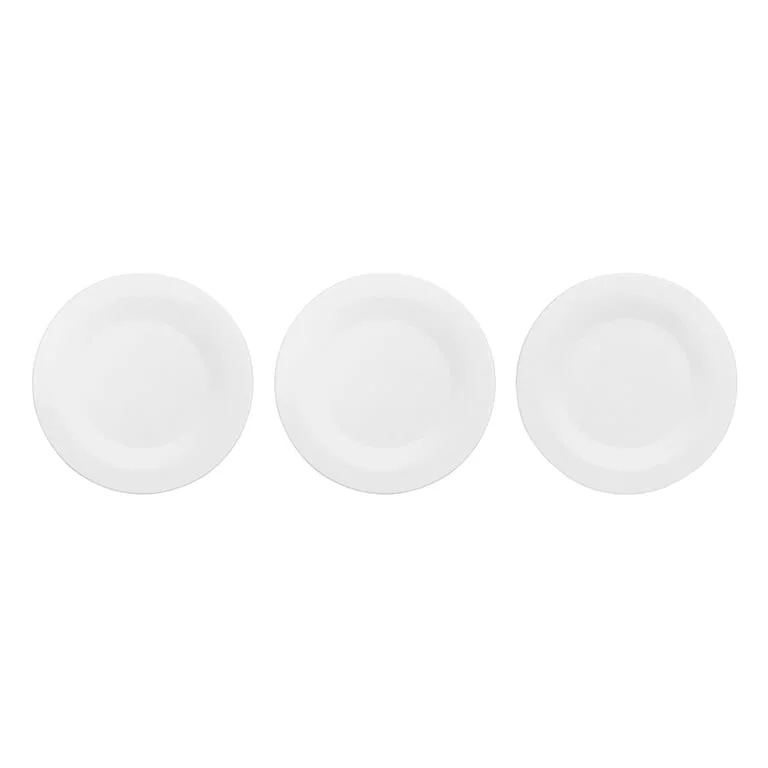 Комплект за съхранение на принадлежности Brabantia ReNew White 3 части