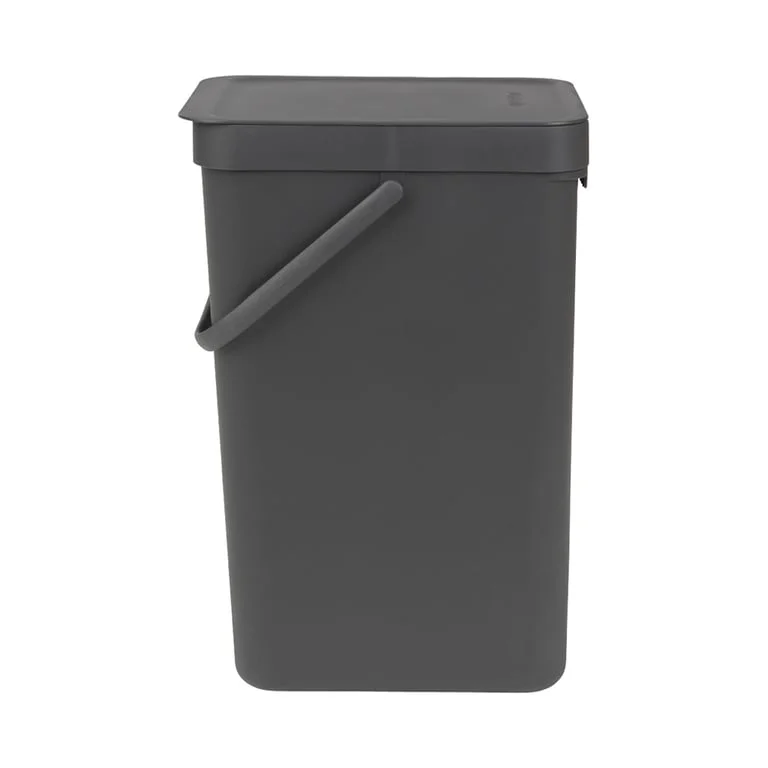 Separation Basket Sort&Go Brabantia, 16L