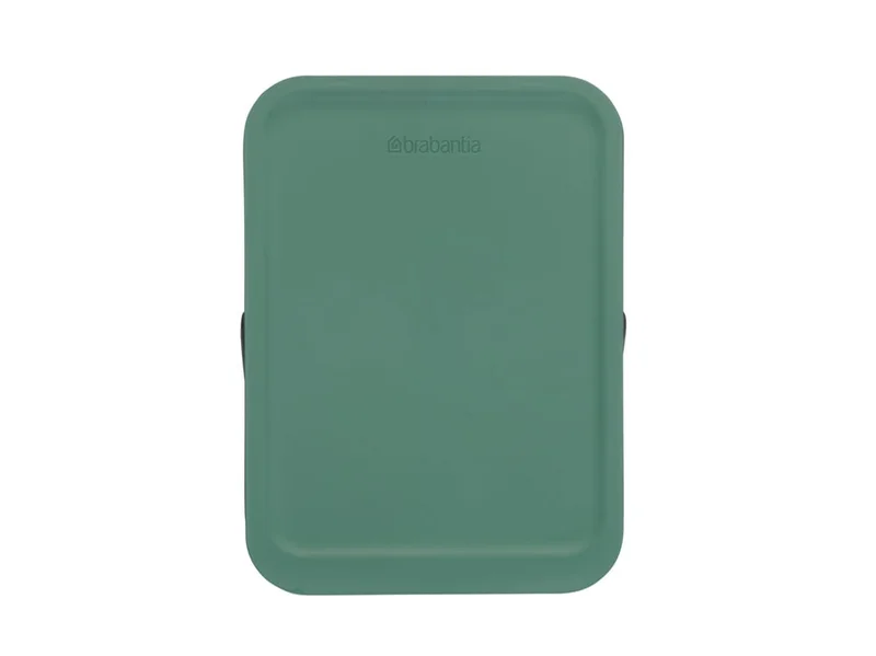 Waste Bin Brabantia Sort&Go 25L, Fir Green