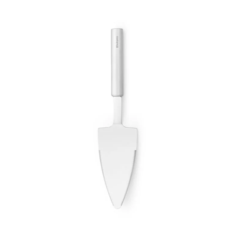Cake&Pizza Server Brabantia Profile