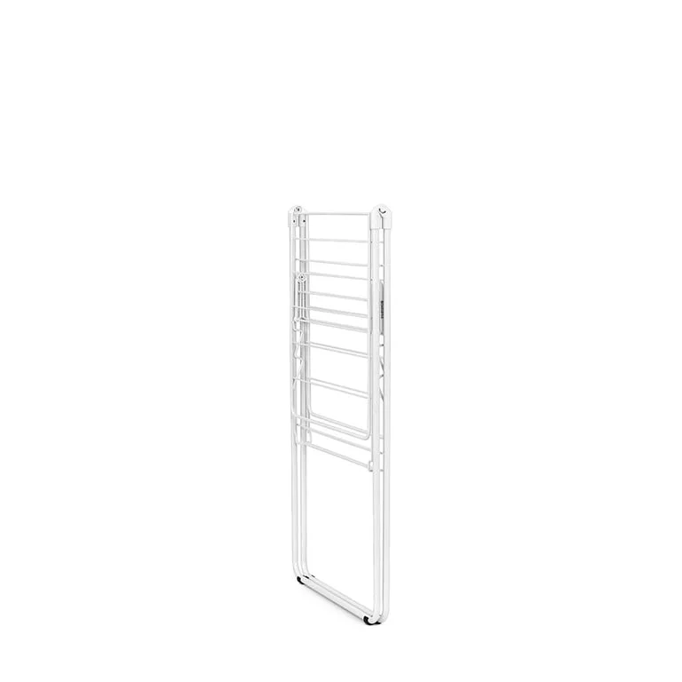 Drying Rack Brabantia Hangon, 15m, Fresh White