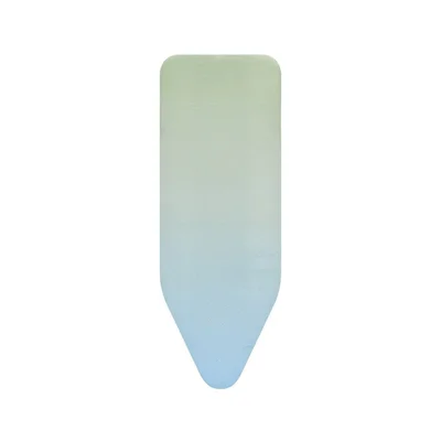 89beed9d-afb0-5ce5-8b95-b79cceb57bbe