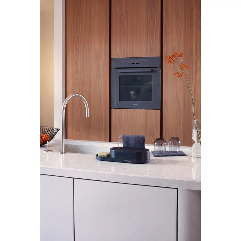 Organiser Brabantia SinkStyle Mineral Infinite Grey