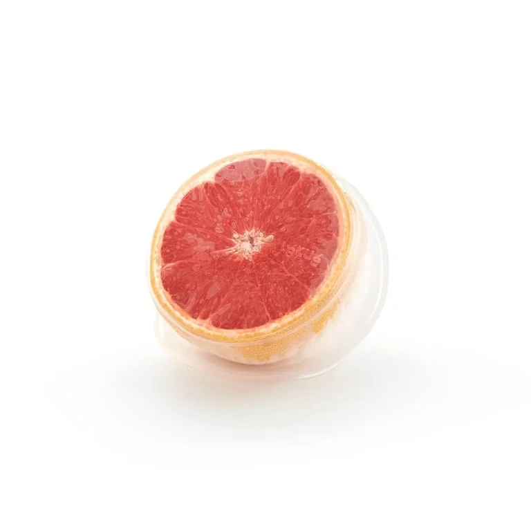 Reusable Flexible Lid Lekue Ø11cm