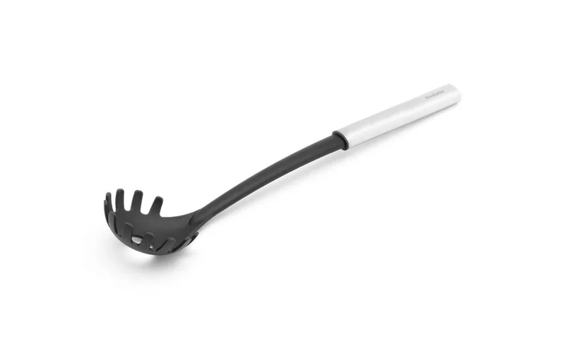 Spaghetti Spoon Brabantia Profile, Non-Stick