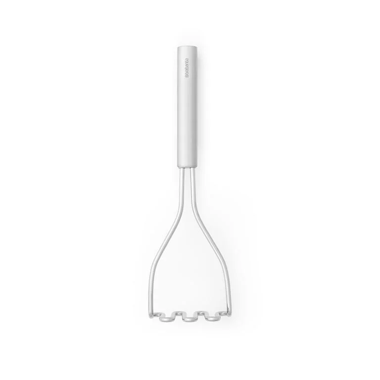 Potato Masher Brabantia Profile
