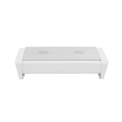 803305ec-7fb8-58bd-a817-c14cfd28c822