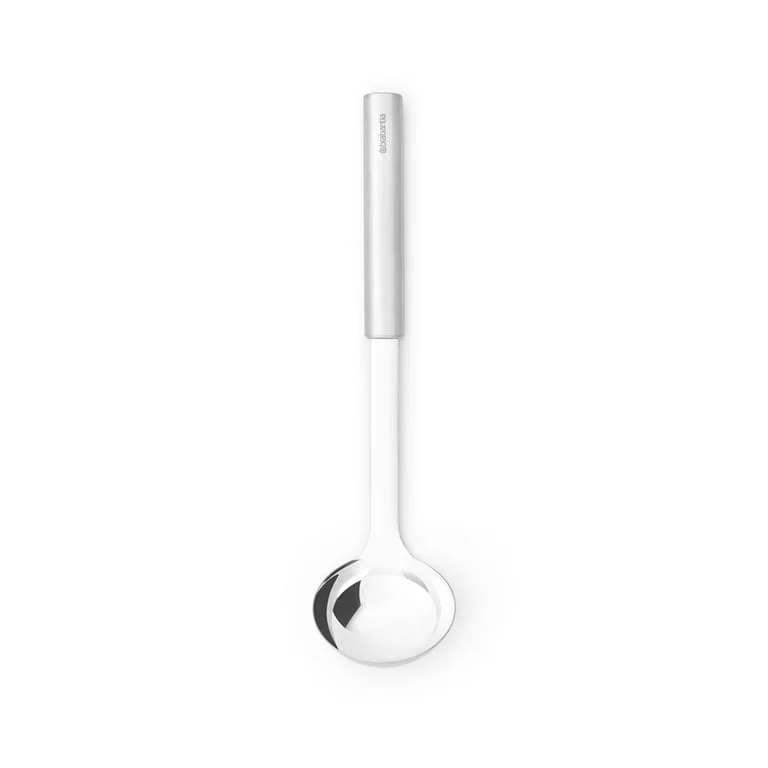 Sauce Ladle Brabantia Profile
