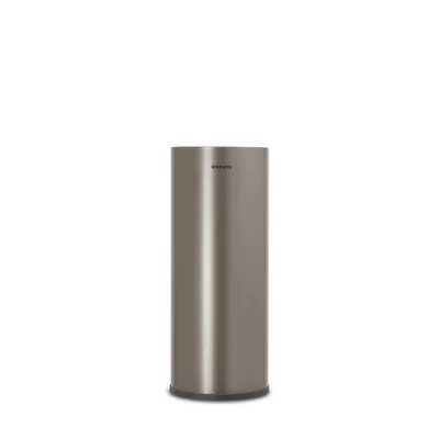 deba4a59-e1fd-5352-a7ef-1e0023c26210