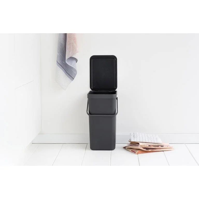 Separation Basket Sort&Go Brabantia, 16L