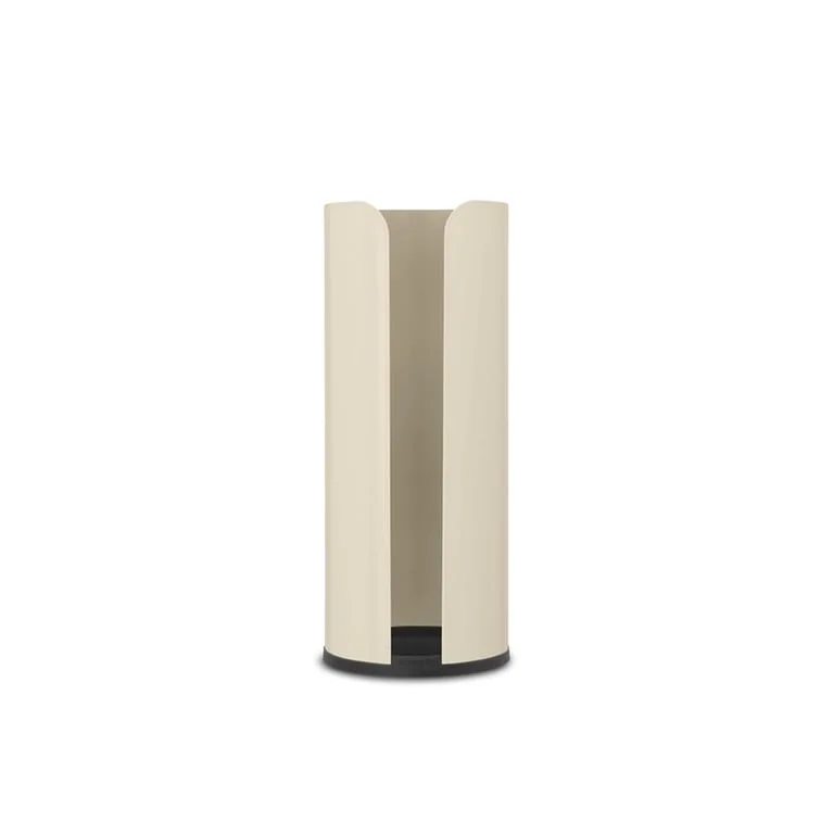 Toilet Roll Dispenser Brabantia Balance Collection, Soft Beige