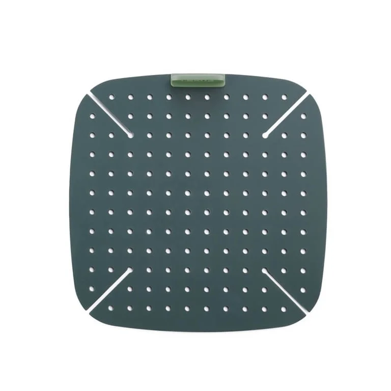 Air Fryer Mat Lekue 22x22cm