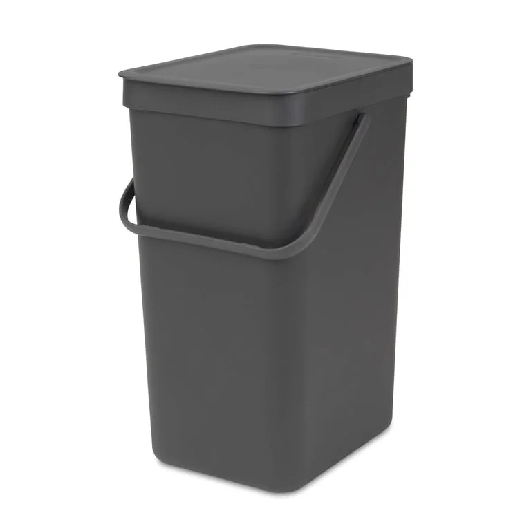 Separation Basket Sort&Go Brabantia, 16L