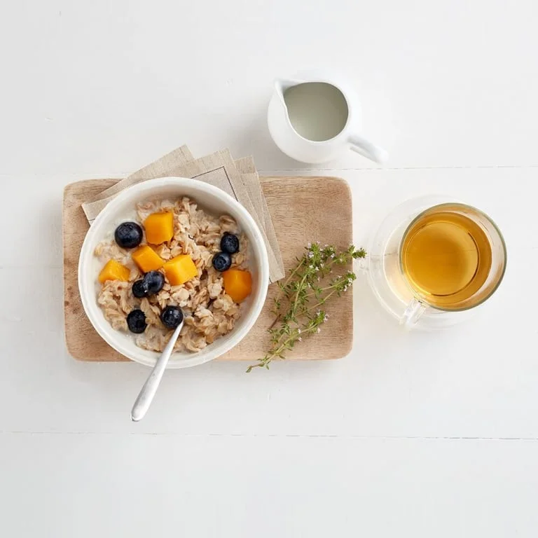 Rice and quinoa microwave cooker Lekue