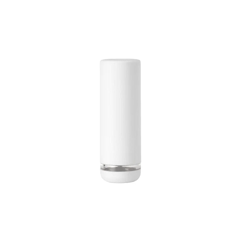 Soap Squeezer Brabantia SinkStyle Mineral Fresh White, 200ml