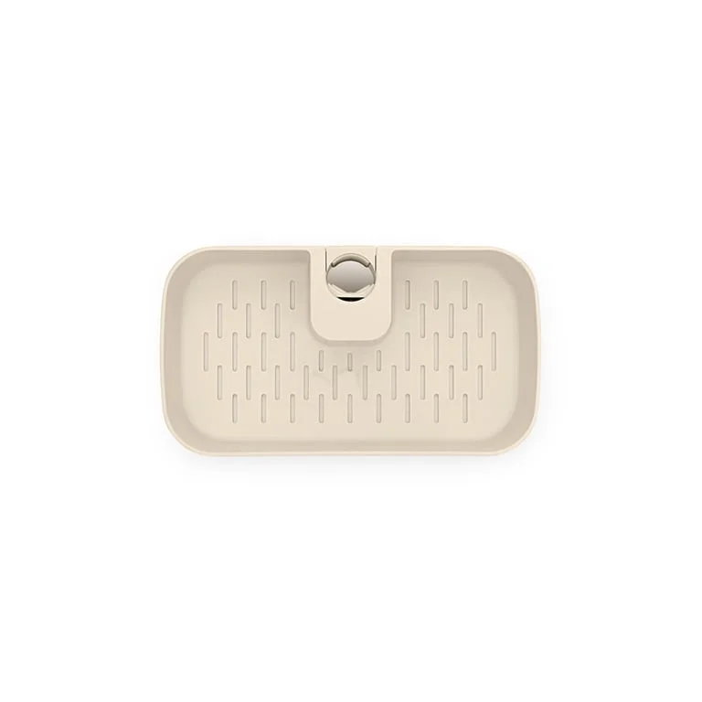 Shower Caddy Brabantia, Soft Beige