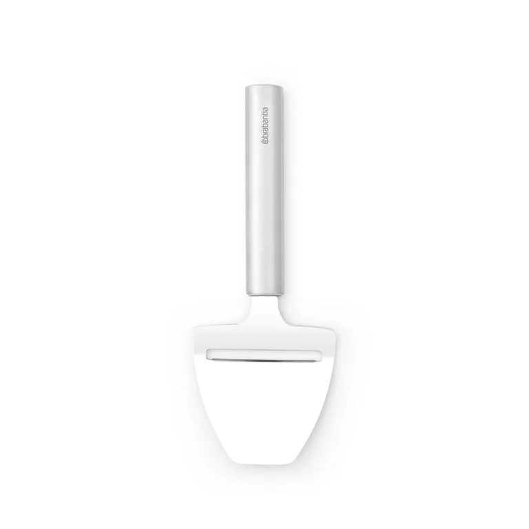 Cheese Slicer Brabantia Profile