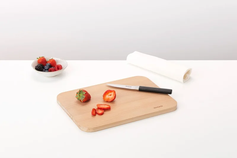 Utility Knife Brabantia Profile, 12.5cm