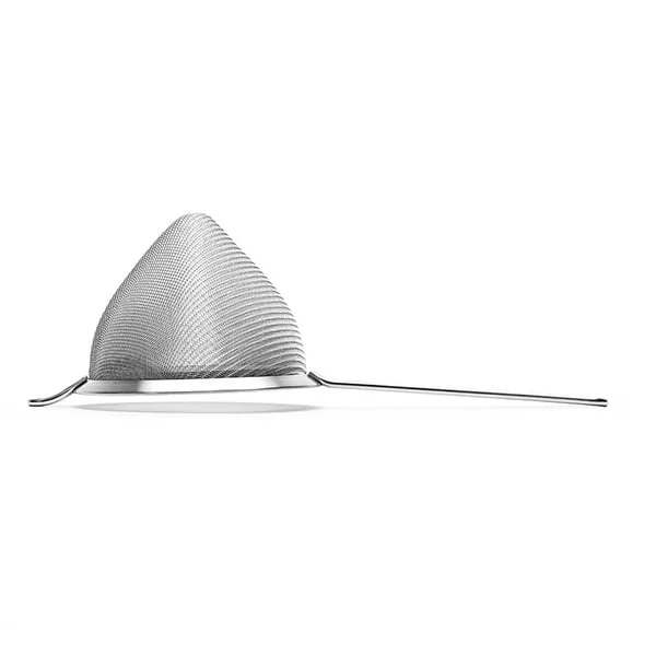 Coned Sieve Brabantia, 12.5 cm