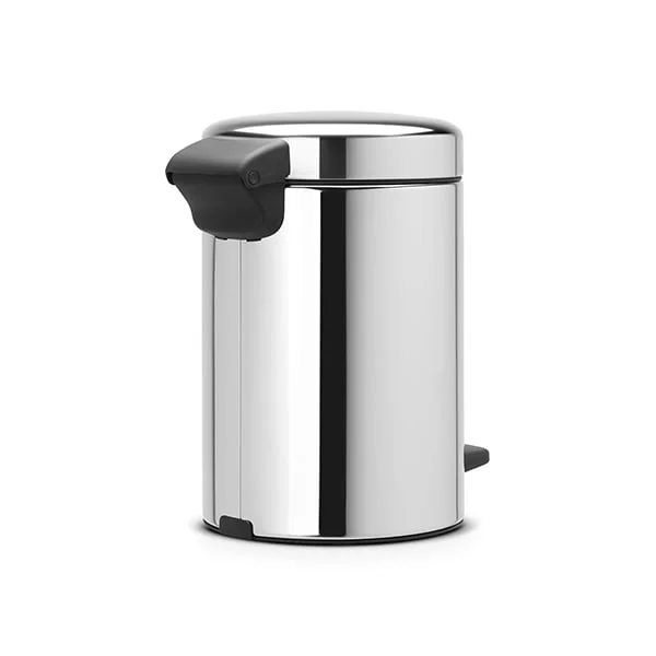 Waste Bin NewIcon Brabantia 3L Brilliant