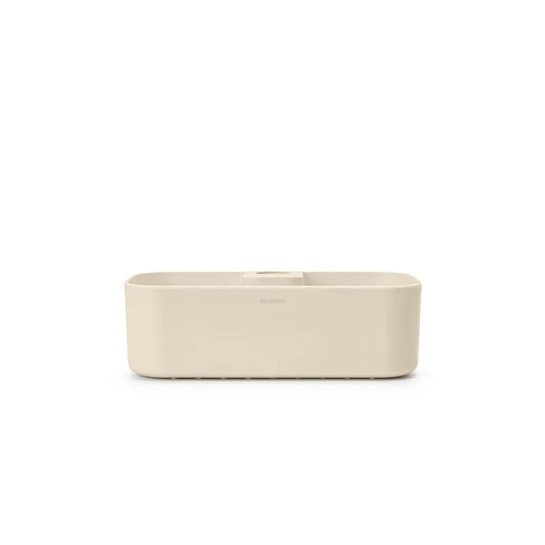 Shower Caddy Brabantia, Soft Beige