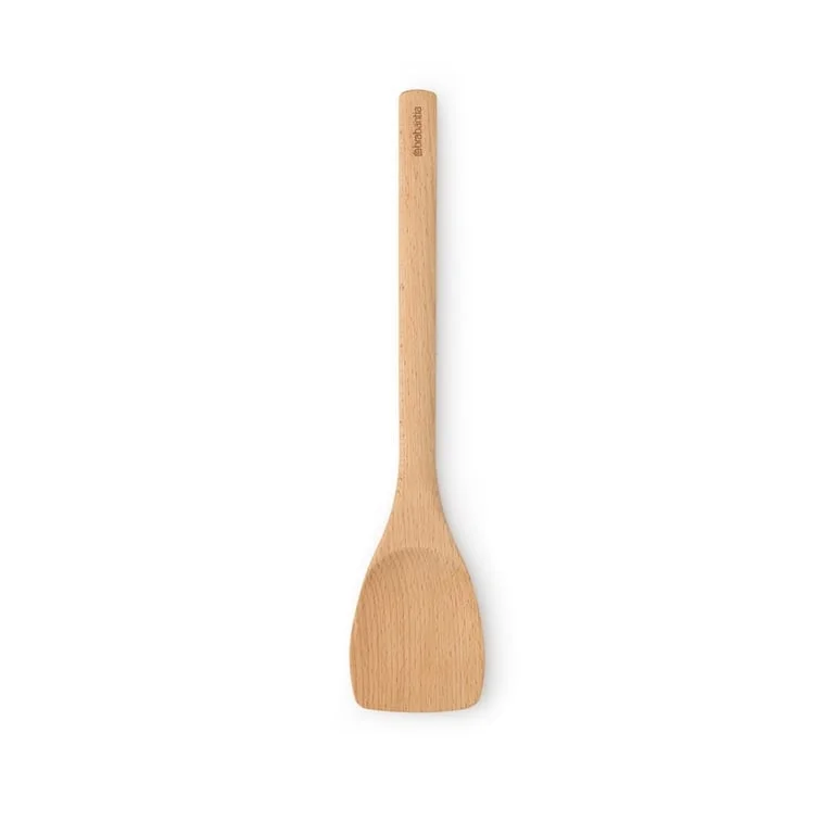 Spatula Brabantia Profile Wooden