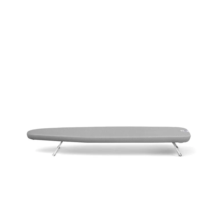 Маса за гладене Brabantia S 95x30cm, Metallised