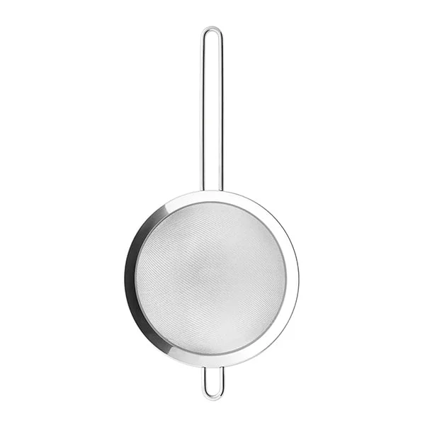 Round Sieve Brabantia, 18 cm