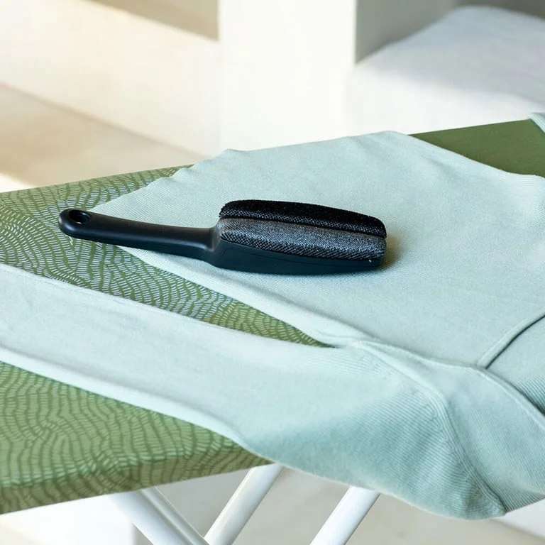 Clothes Brush Brabantia Dark Grey/Grey