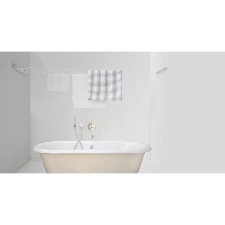 Dryer Brabantia, 22 m White
