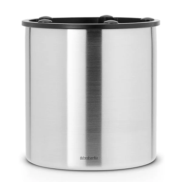 Organizer for Kitchent Tools Brabantia