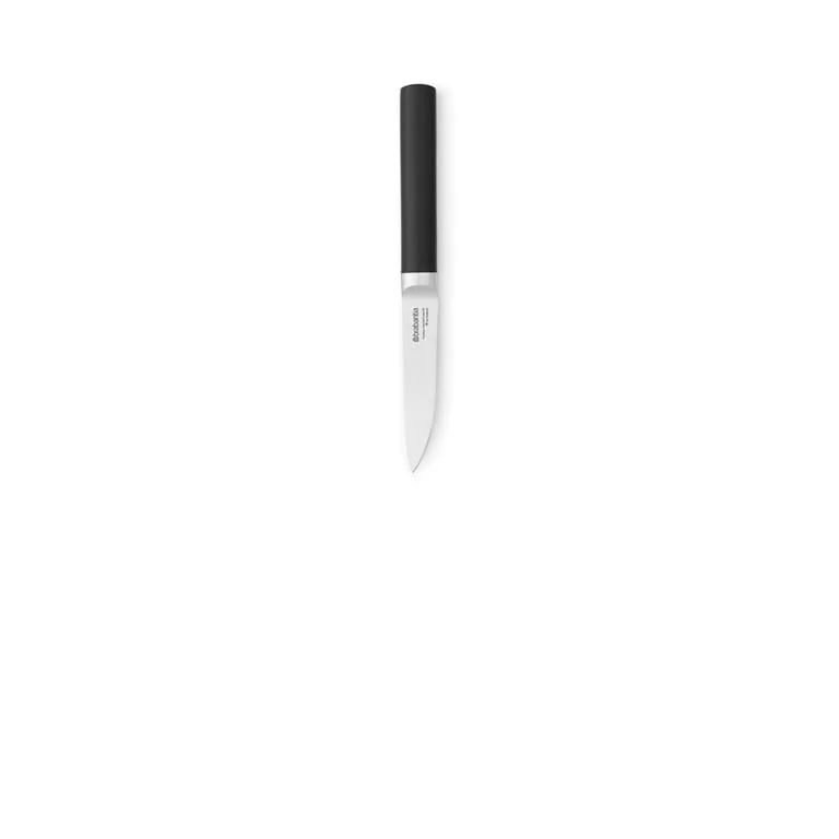 Paring Knife Brabantia Profile, 9cm