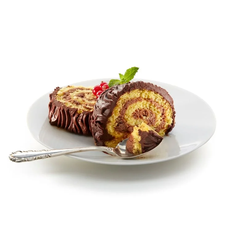 Baking roll cake mat Lekue