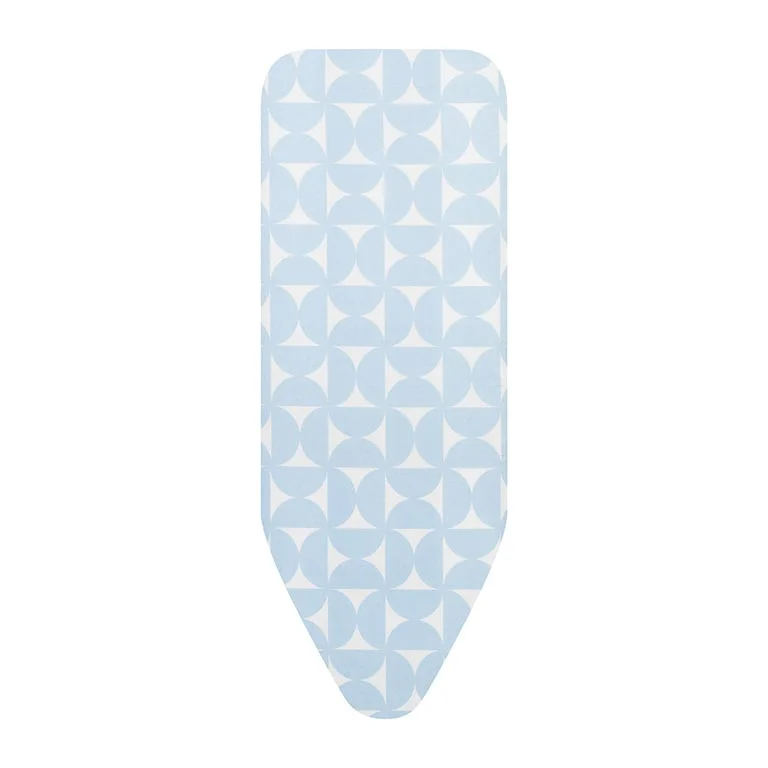 Ironing Board Cover Brabantia A 110x30cm, 8mm Foam, Fresh Breeze