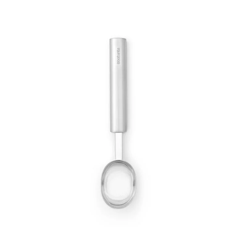 Ice Cream Scoop Brabantia Profile
