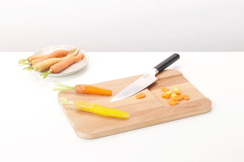 Chef's Knife Brabantia Profile, 19.5cm