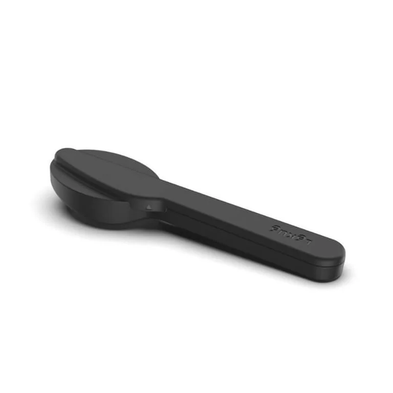 Cutlery Set Lekue On The Go 3 pcs, Including Case