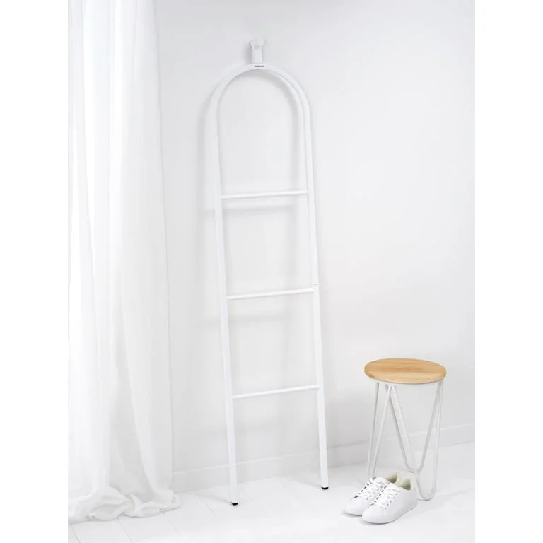 Dressboy Brabantia Linn White