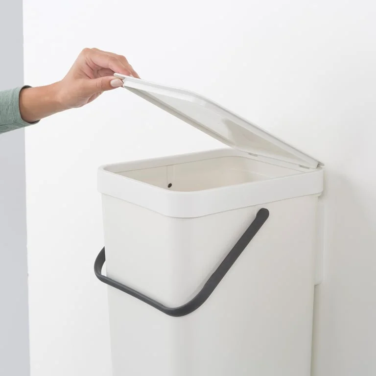 Separation Basket Sort&Go Brabantia, 16L