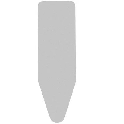 c2f09288-92c2-5ba5-8898-af2e2a0d5059