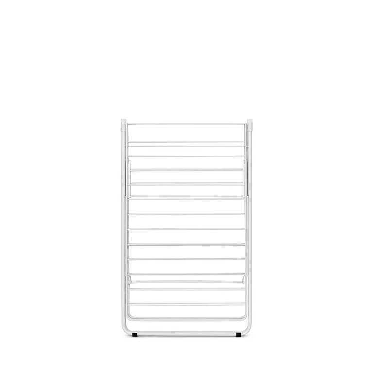 Сушилник за дрехи Brabantia Hangon, 25m, Fresh White