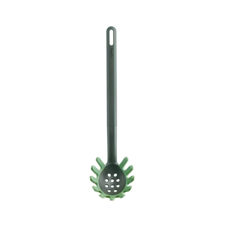 Pasta Spoon Lekue, Non-Scratch