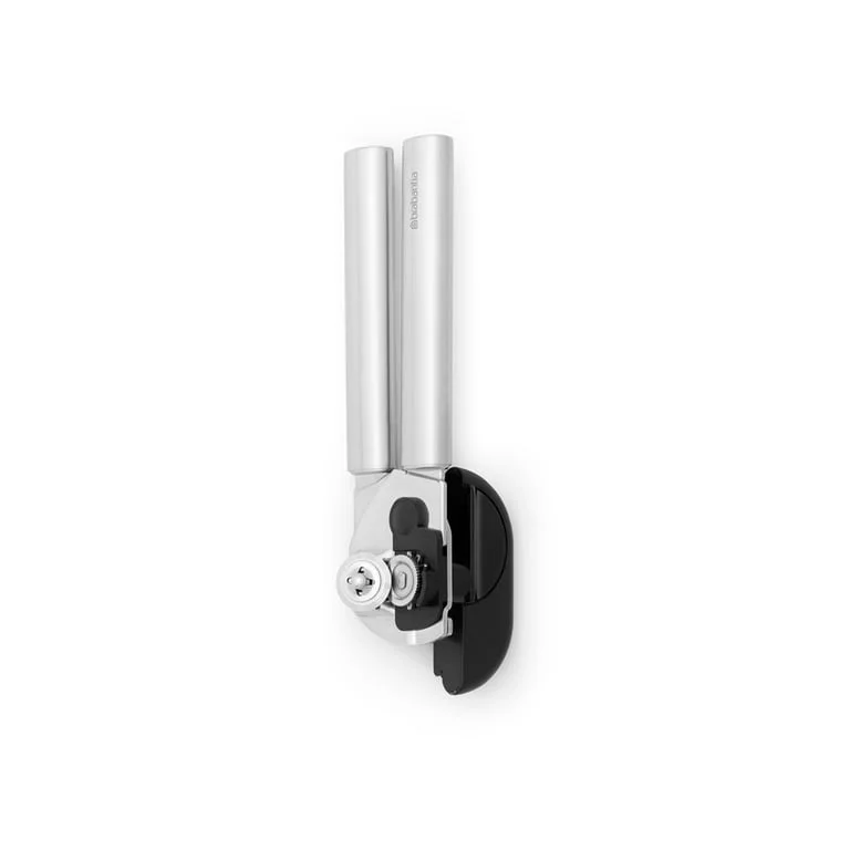 Can Opener Brabantia Profile