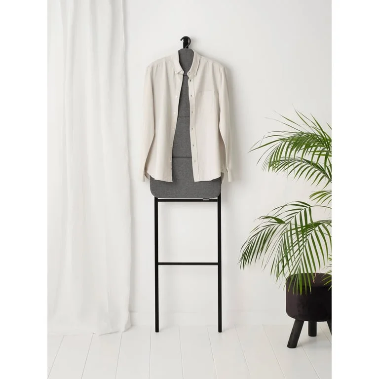 Dressboy Brabantia Linn Black